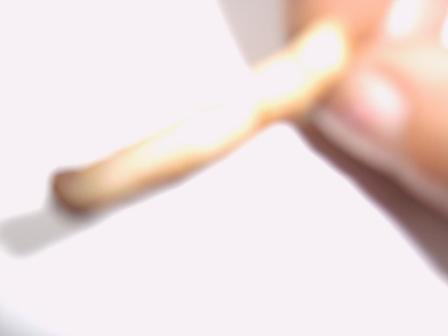 dpes H�ffner M�bel Steak Service