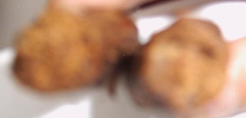 dpes H�ffner M�bel W�rstel Service